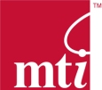 MTI Technology